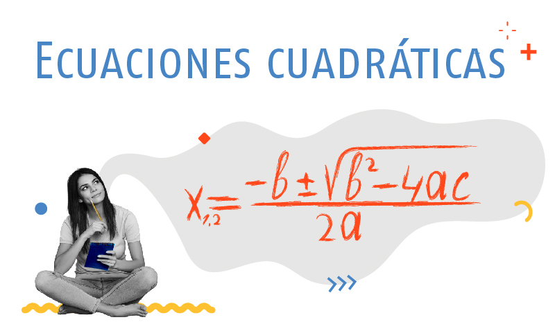 Ecuación Cuadrática 